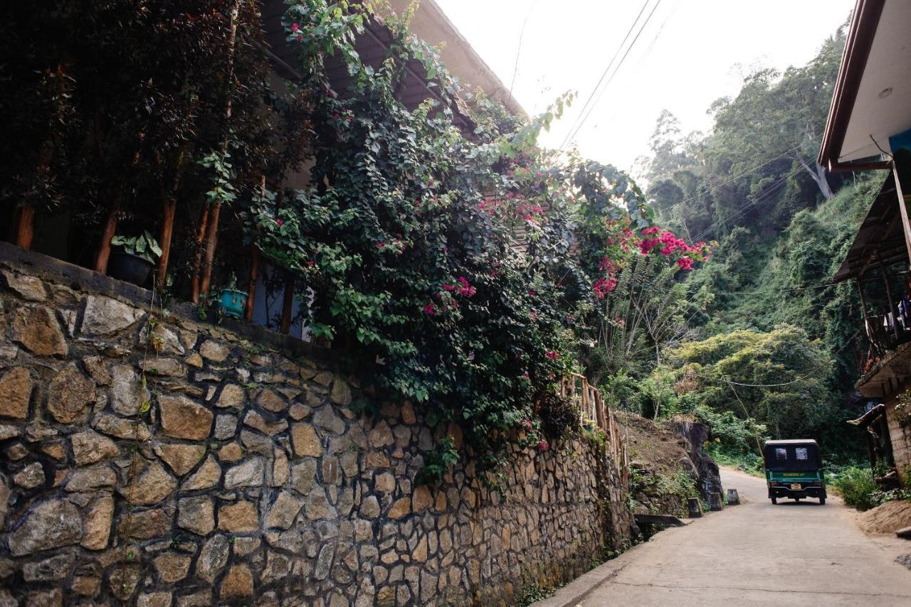 River House Ella Exterior foto